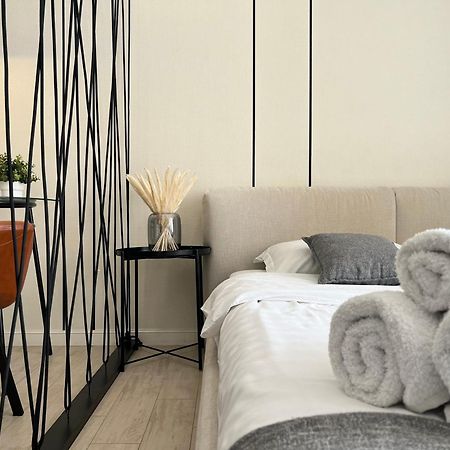 Lux Аппартаменты Smart #2 Pavlodar Dış mekan fotoğraf