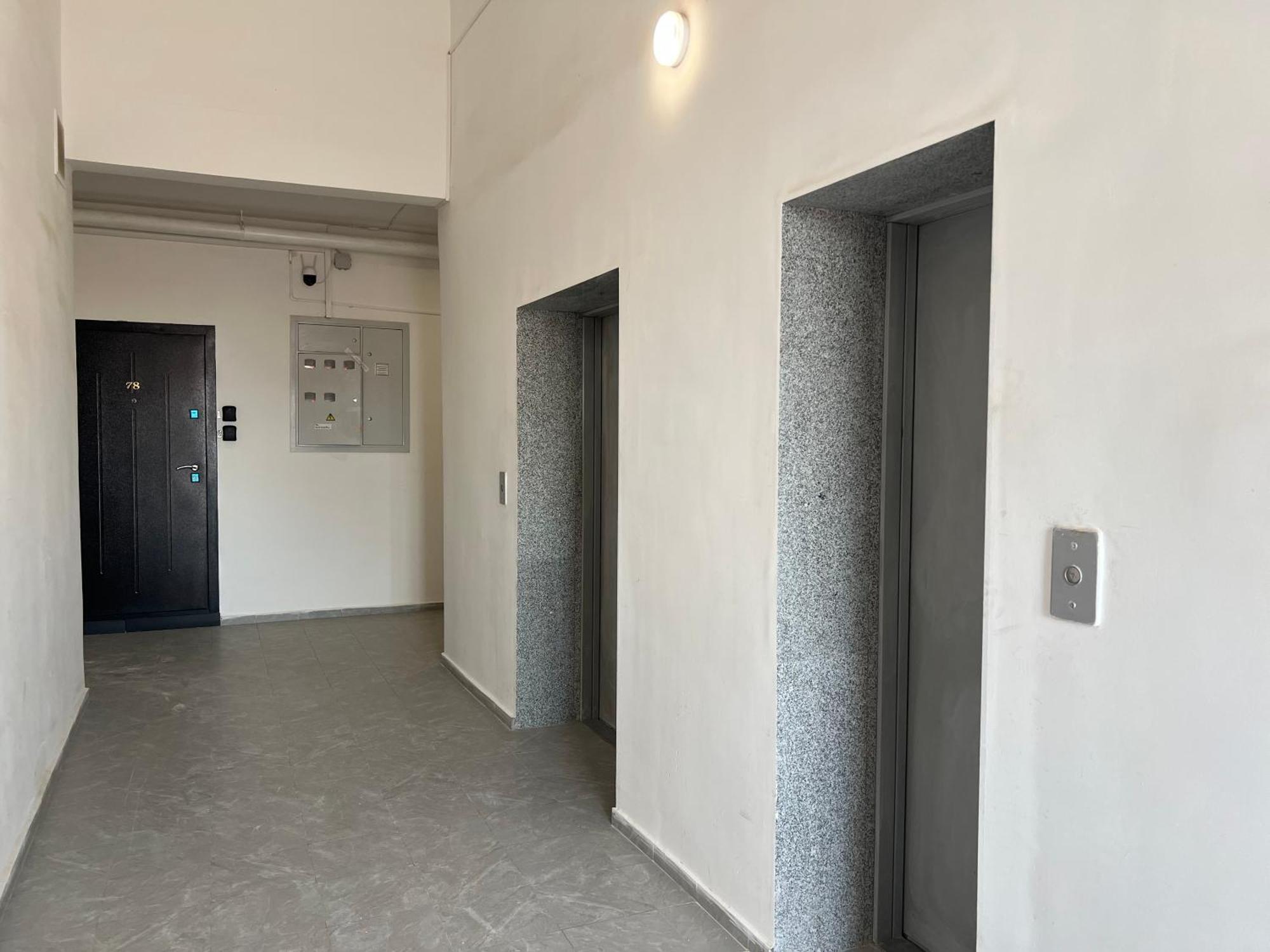 Lux Аппартаменты Smart #2 Pavlodar Dış mekan fotoğraf